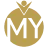 Logo van Host My Event