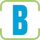Logo van Belliz