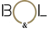 Logo van BOL Piano's AND Vleugels