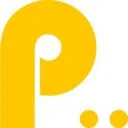 Logo Palabras