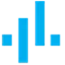 Logo van Buro Bouwkracht