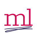 Logo MLogica.nl