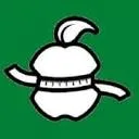 Logo van Een Maatje Minder