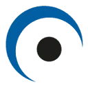 Logo van Dakvisie