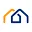 Logo van Bouwkundig bureau De Vries