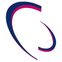Logo van Stamhuis Lineairtechniek