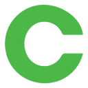 Logo van Clever Finance