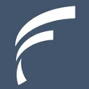 Logo van Fluentics