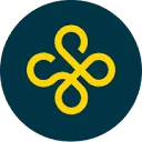 Logo van Schotpoort Connect