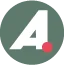 Logo Indomo LAB