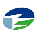 Logo TenneT
