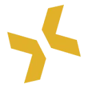 Logo van EPSA Procurement NL