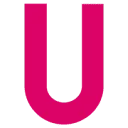 Logo van Usualize Concept Development