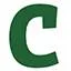 Logo van Capp'r