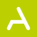 Logo van ALKU International bv