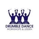 Logo van Drumble Dance