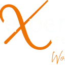 Logo van eXperia Services