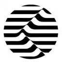 Logo van TCC Interim