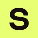 Logo van Soda studio