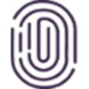 Logo van de Vakmeester