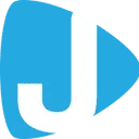 Logo van Activate AND Co