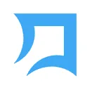 Logo van Acknowledge ICT group