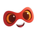 Logo van Supercasper