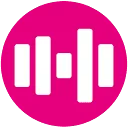 Logo van Lustparty