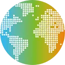 Logo Y and O Freight Logistics B.V.