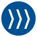 Logo van International Car Lease Holding B.V.