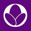 Logo van Stichting Cross for the Crocus