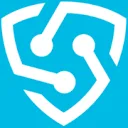 Logo ZZP Beveiliging Techniek