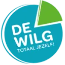 Logo van Stichting De Wilg