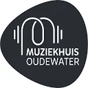 Logo van Muziekhuis Oudewater