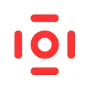 Logo van CHOICE insights AND strategy