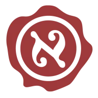 Logo Notariaat Nieuws