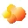Logo NiceCloud