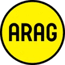 Logo ARAG Nederland