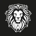 Logo van WOW Creators NL