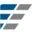 Logo van FysioEchografie Mobiel