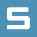 Logo van SAENZ