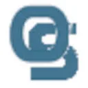 Logo van Oostsoft Pro B.V.