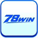 Logo Jobberz.nl vind bij ons uw ondernemer of opdracht