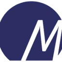 Logo van Métier BV