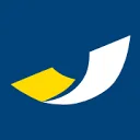 Logo van ZPH Verpakkingen B.V.