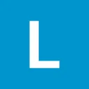 Logo van Lijmkam.nl