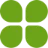 Logo van Plus Corbijn