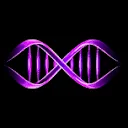 Logo van DNA Based Wellness