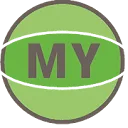 Logo van MY ICT Services