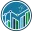 Logo van Dielemans Finance